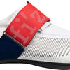 Fizik Transiro Hydra Aero Carbon - Triathlonschuhe