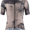 Assos Mille GT S11 – Trikot