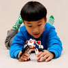 Lego Star Wars TM 75448 Clone Shock Trooper Mech | 2 Stk