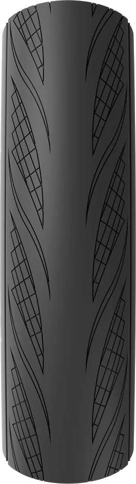 Vittoria Rubino V TLR Graphene 2.0 Faltreifen