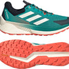 Adidas Terrex Soulstride Flow - Trailrunning-Schuhe