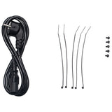 Ruhig sein! Rein 12 1000w - afbeelding 4