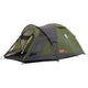 Coleman Darwin 3+ Zelt