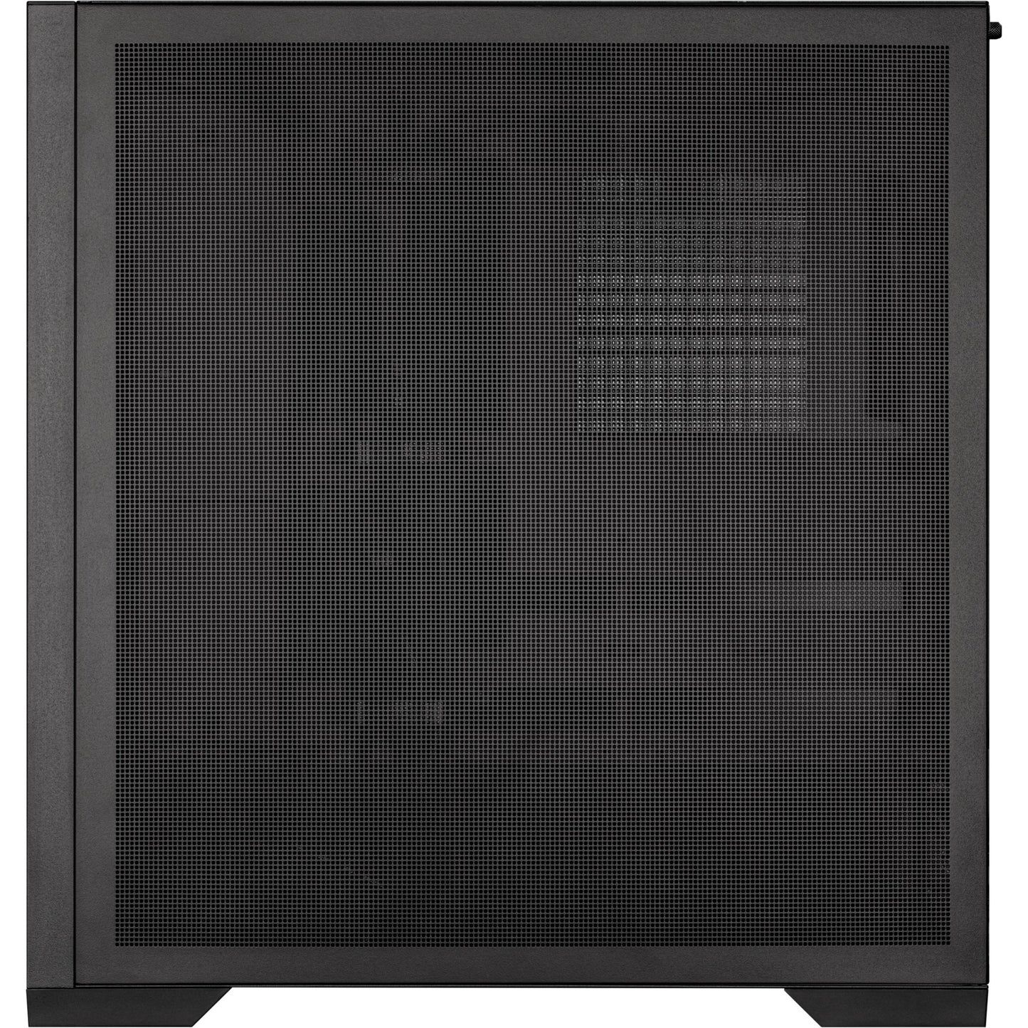 Asus Tuf Gaming GT302 Argb