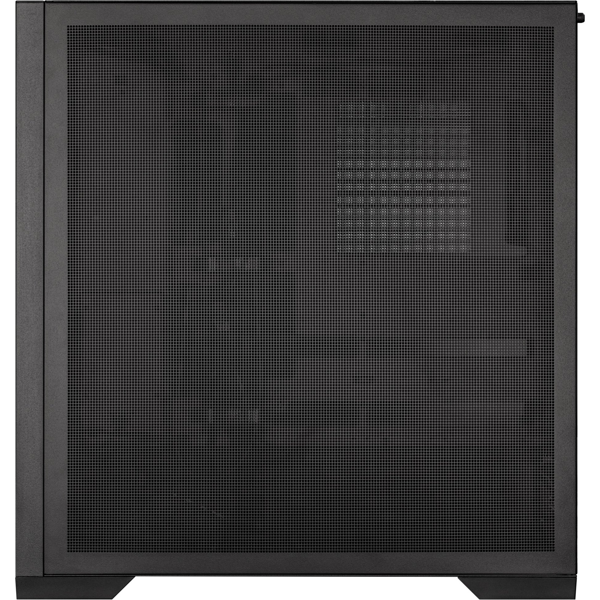 Asus Tuf Gaming GT302 Argb