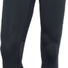 Adidas xperior - Laufhose