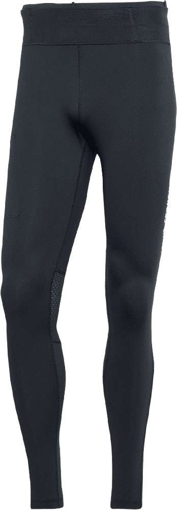 Adidas xperior - Laufhose