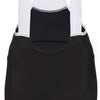 Gorewear Swiftride Optical – Trägershorts für Damen mit Polster
