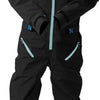 Dirtlej Dirt Suit Core Edition Black Label – Schlammoverall