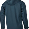 O'neal Cyclone – Softshelljacke