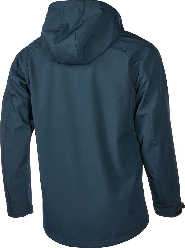 O'neal Cyclone – Softshelljacke
