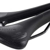 Selle San Marco Aspide kurzer Superkomfort-Rennsattel