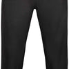 Cube atx ws cropped pants – Damen-Fahrradhose
