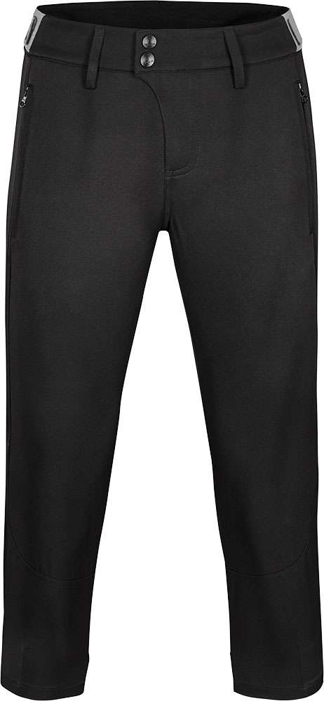 Cube atx ws cropped pants – Damen-Fahrradhose