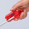 Knipex Ergostrip Universal