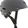 O'neal Dirt Lid Youth Plain – BMX-Kinderhelm