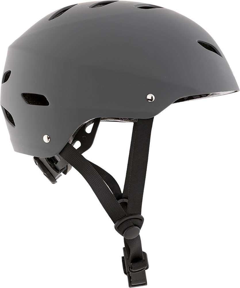 O'neal Dirt Lid Youth Plain – BMX-Kinderhelm
