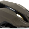 Cube Stray Mips – MTB-Helm