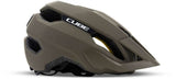 Cube Stray Mips – MTB-Helm