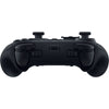 Razer Wolverine V3 Tournament Edition 8K-Gamepad (schwarz, PC)