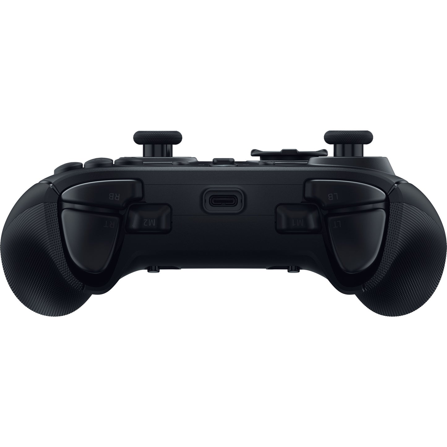 Razer Wolverine V3 Tournament Edition 8K-Gamepad (schwarz, PC)