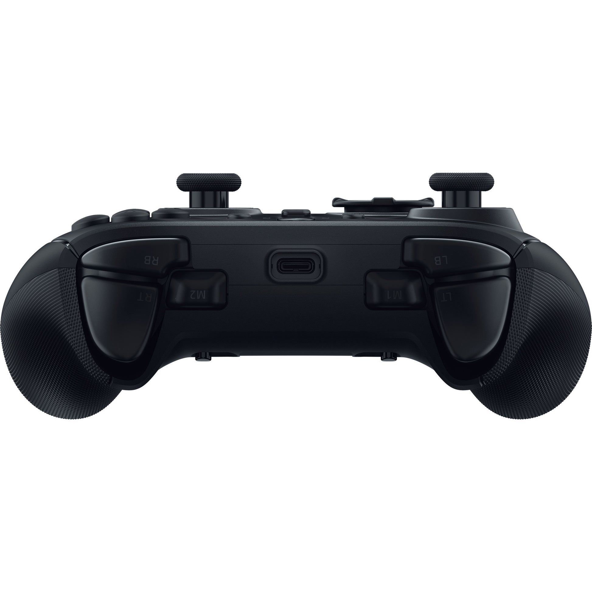 Razer Wolverine V3 Tournament Edition 8K-Gamepad (schwarz, PC)