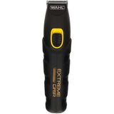 Wahl Home Products Grip Advanced Multigroomer - afbeelding 1