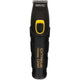 Wahl Home Products Grip Advanced Multigroomer