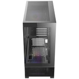 Antec CX500M RGB - afbeelding 9