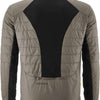 Gonso Trail Primaloft – Thermojacke