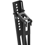 Neomounts von Newstar WL35-550BL12 TV-Wandstonde - afbeelding 7