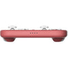 8BitDo Lite 2 Rosa