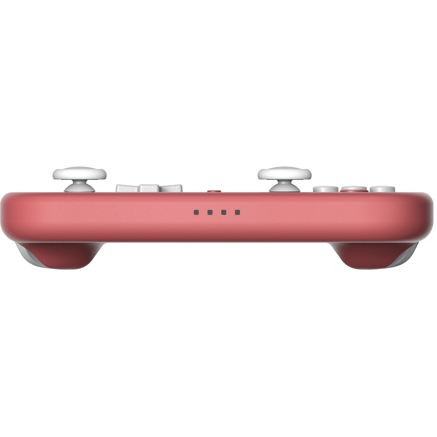 8BitDo Lite 2 Rosa