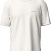 Cube Whip Session GTY Fit – T-Shirt