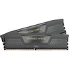 Corsair 32 GB DDR5-6000 Kit