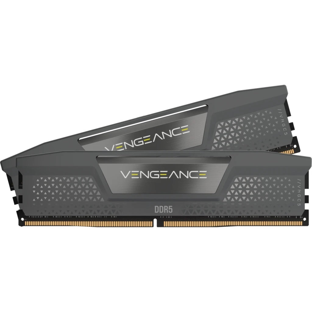 Corsair 32 GB DDR5-6000 Kit