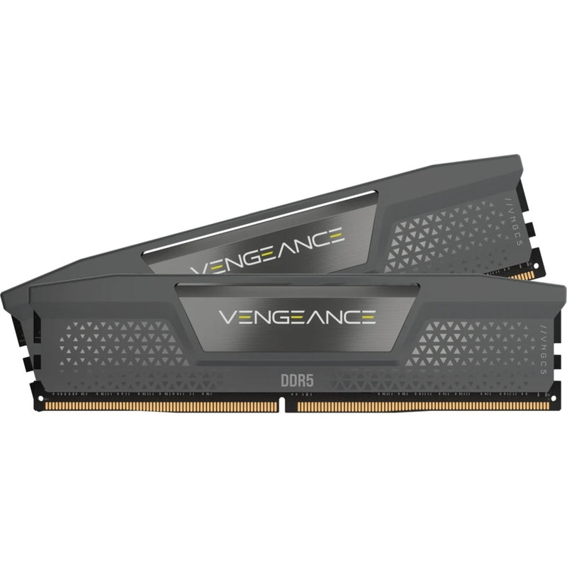 Corsair 32 GB DDR5-6000 Kit