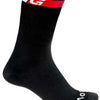 Gripgrab Coolmax® High Cut – Socken
