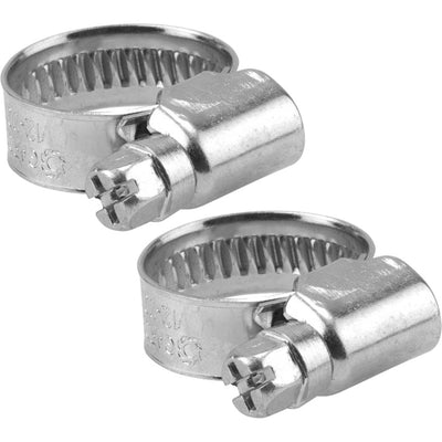 Gardena Schlauchklemme 12-20 mm