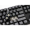 Ducky One 3 Klassisch
