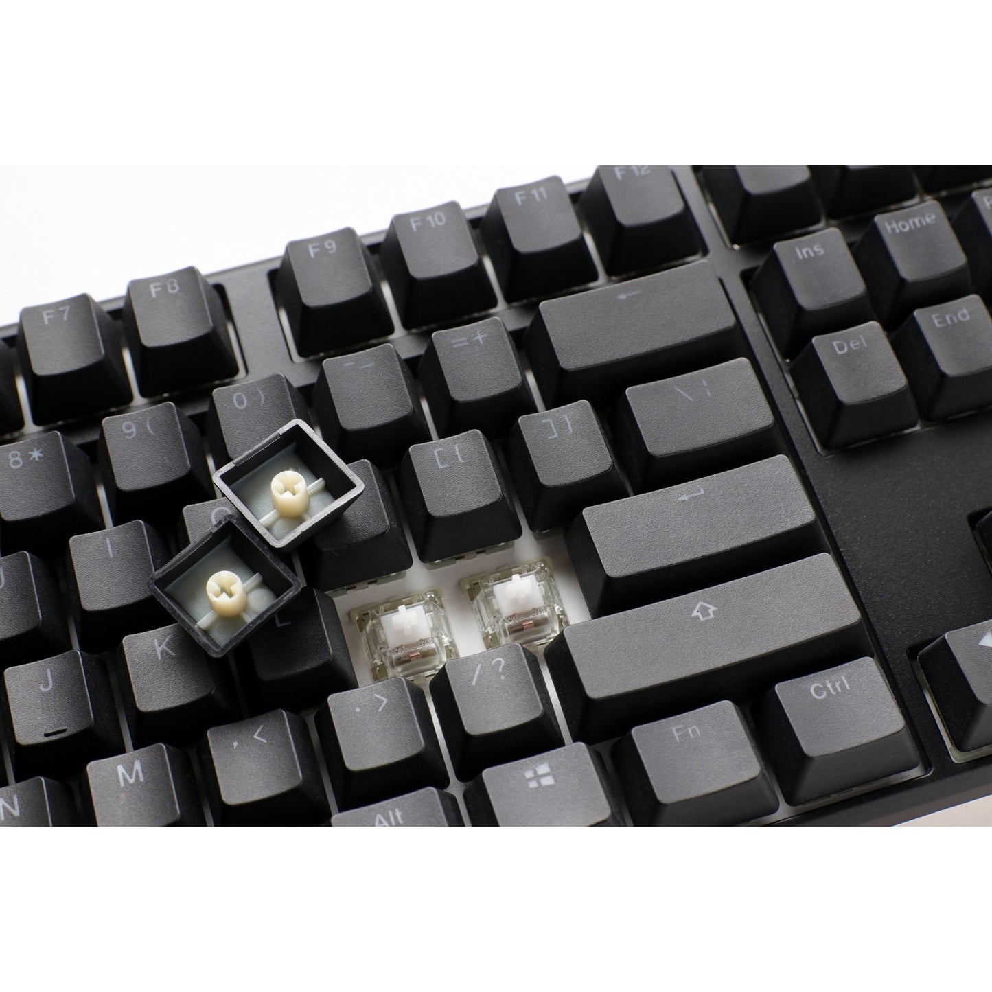 Ducky One 3 Klassisch