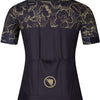Endura floral fs260 – Trikot