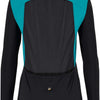 Assos uma gtv spring fall c2 – Damen-Radjacke