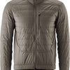 Gonso Trail Primaloft – Thermojacke