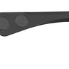 Syncros IC-Frontcomputerhalterung für Garmin GoPro-Adapter