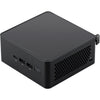 ASUS NUC 14 TALL KIT RNUC14RVHI30000IIIS