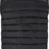 Whistler Arubi Light – Strickjacke