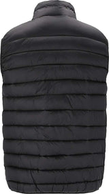 Whistler Arubi Light – Strickjacke - afbeelding 2