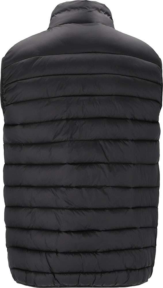 Whistler Arubi Light – Strickjacke