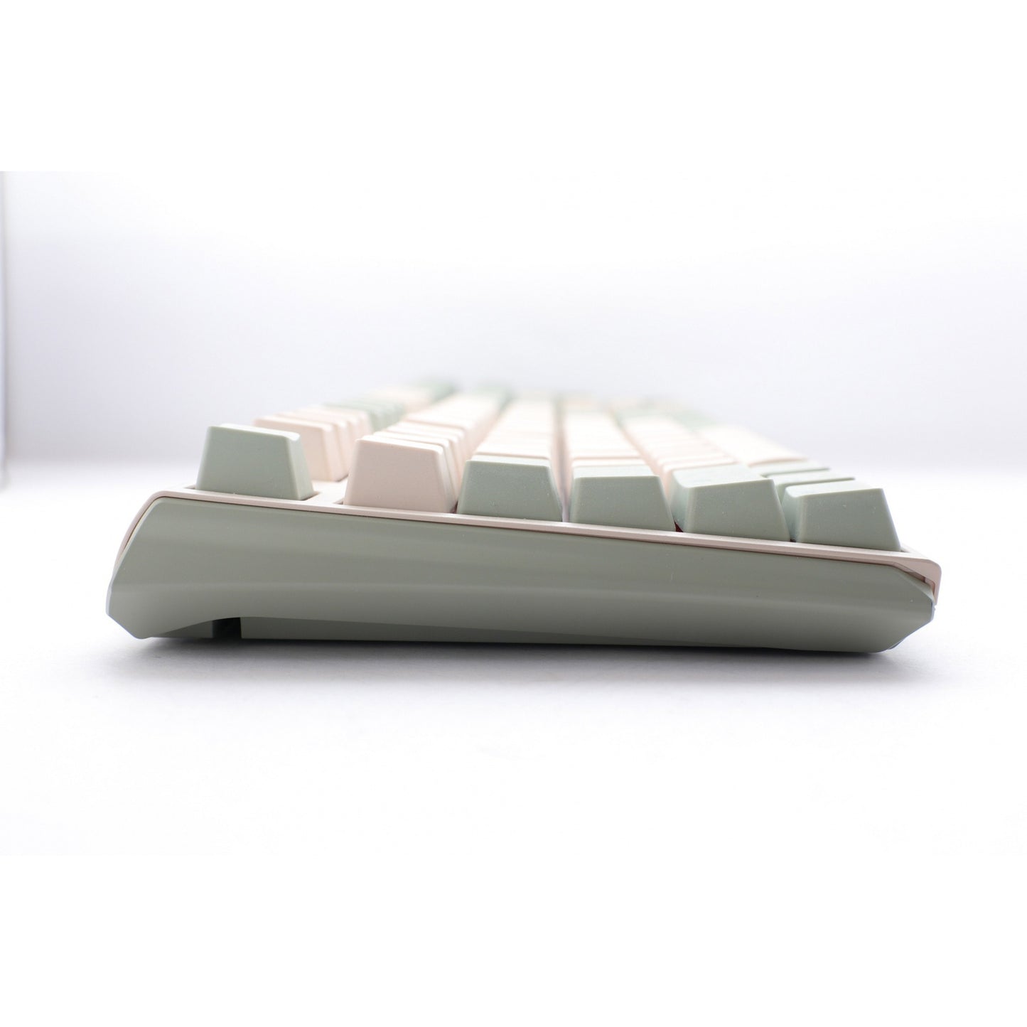 Ducky One 3 Matcha TKL